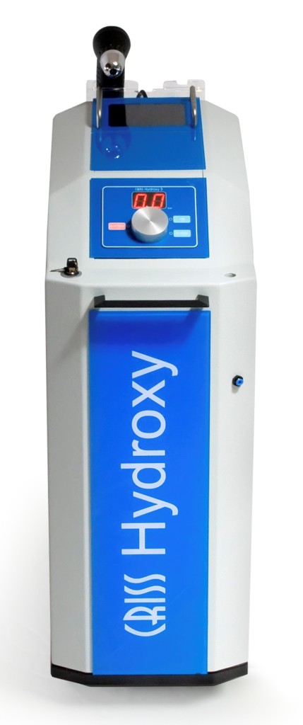 Hydroxy3_front